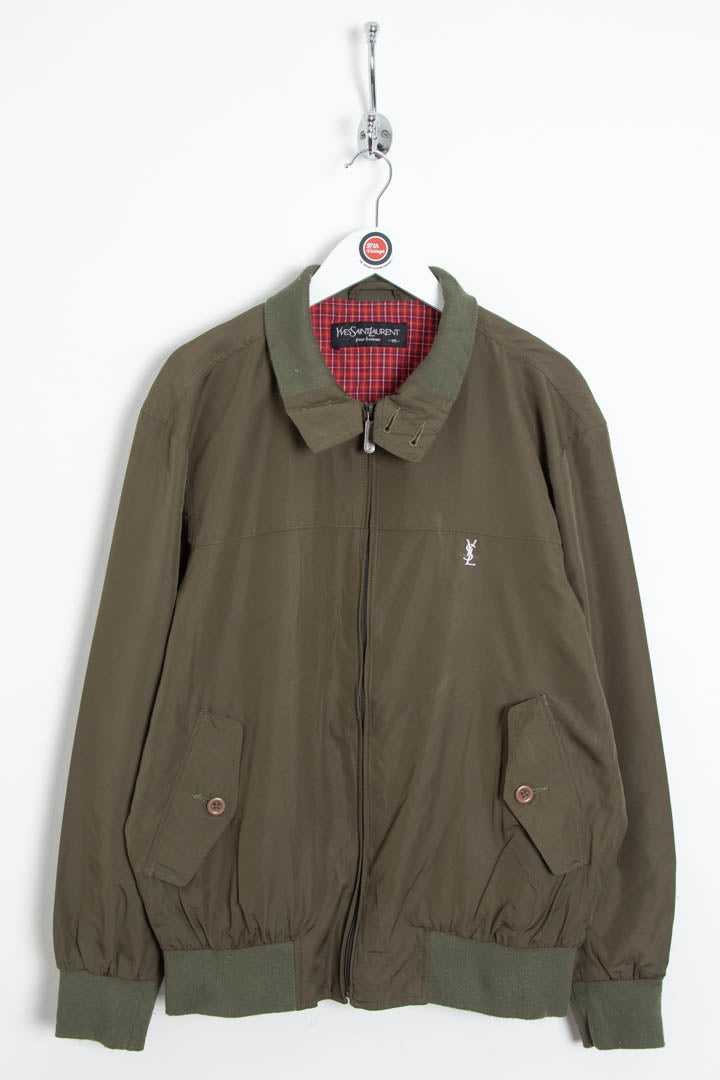 97th Vintage