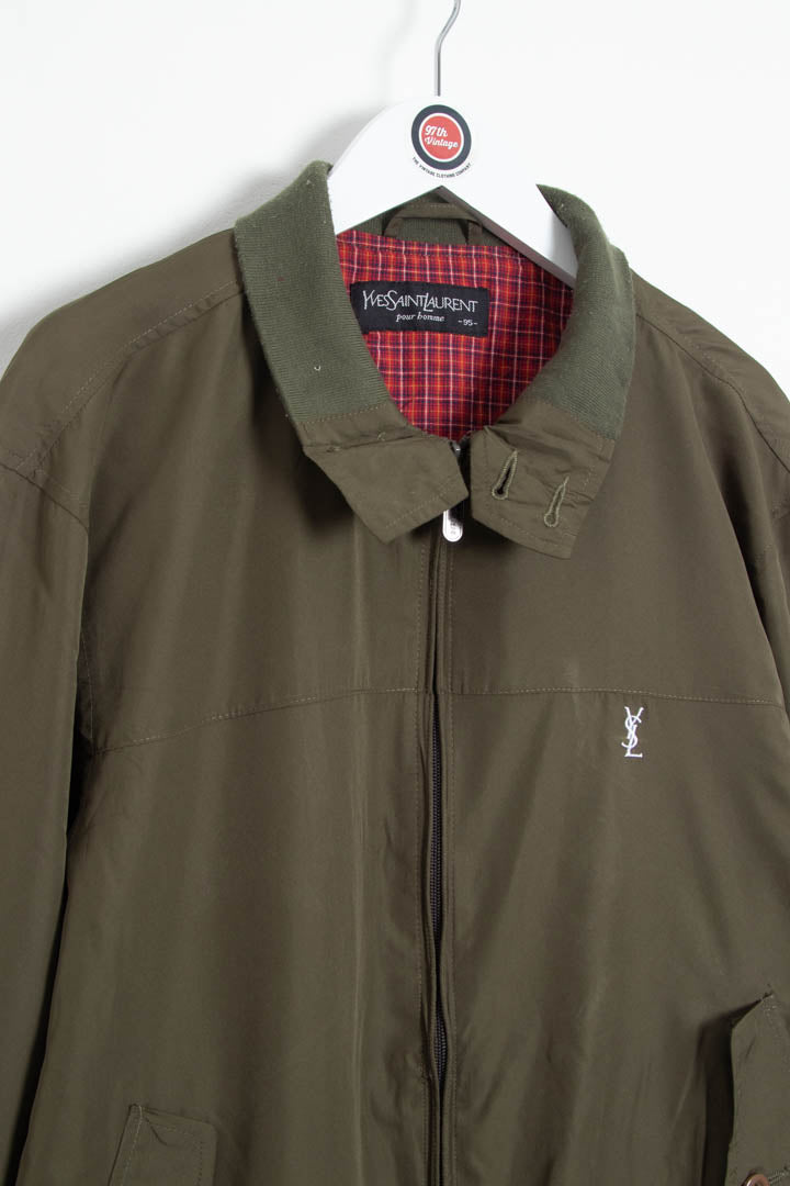 97th Vintage