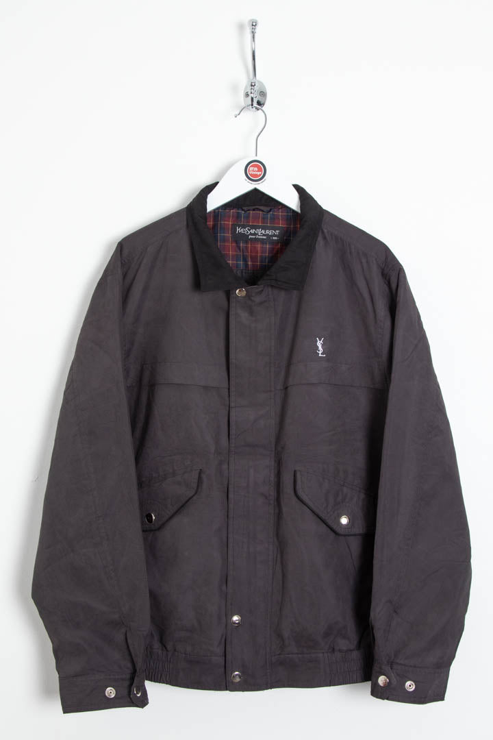 97th Vintage