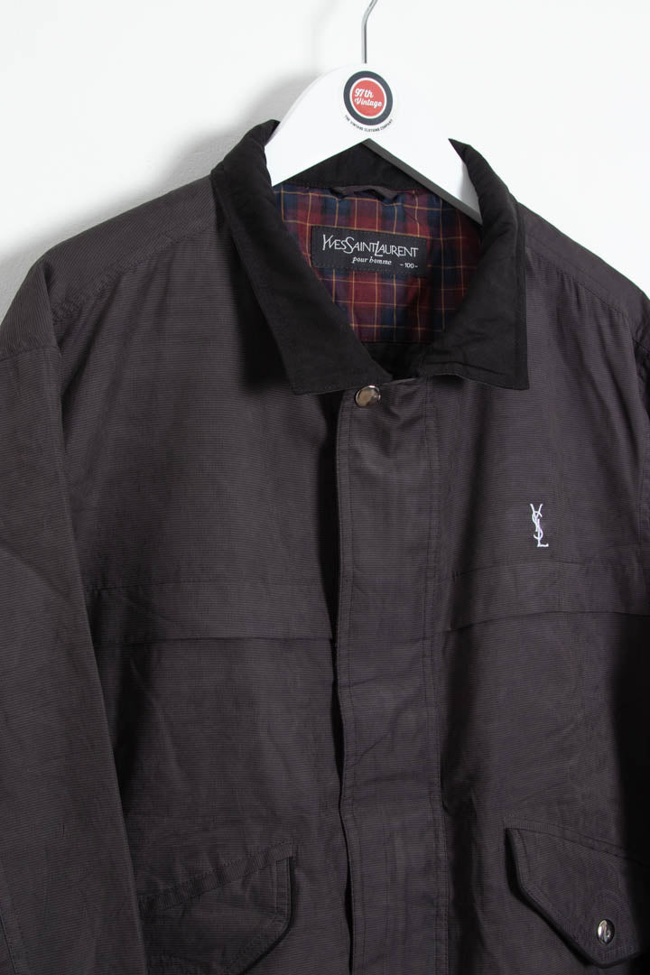 97th Vintage