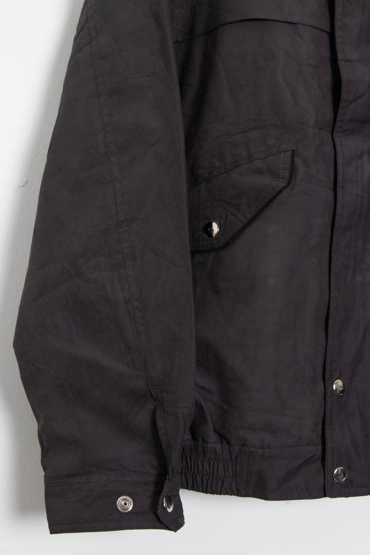 Image of YSL Bomber Jacket (S)