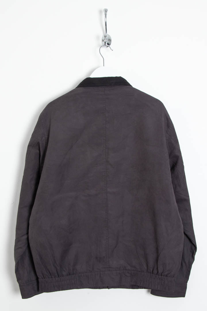 Image of YSL Bomber Jacket (S)