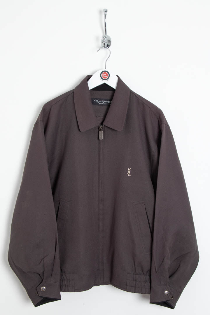 97th Vintage