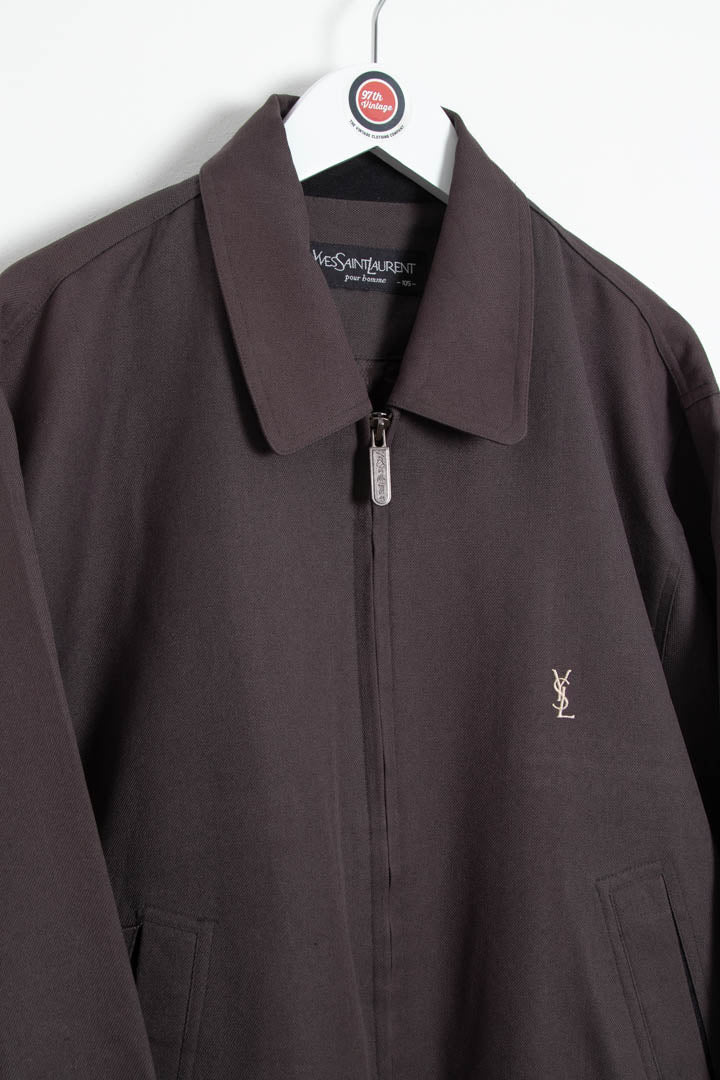97th Vintage