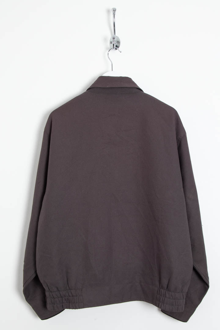 Image of YSL Harrington Jacket (S)