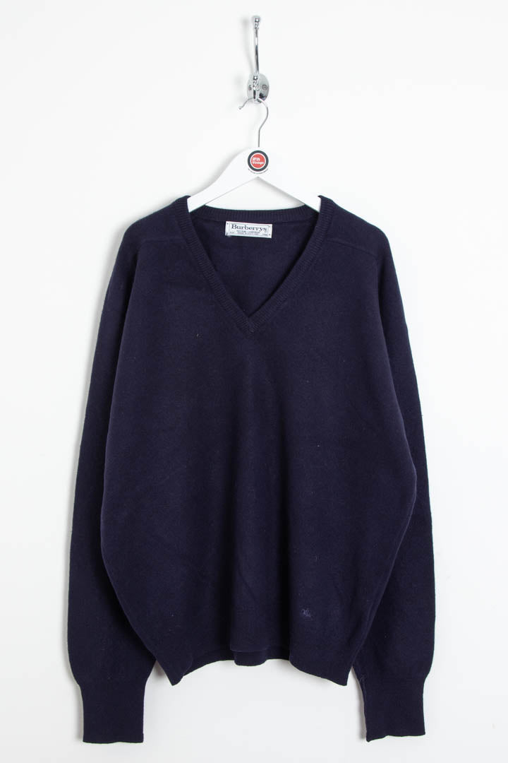 97th Vintage