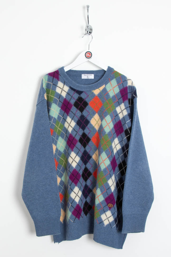 97th Vintage