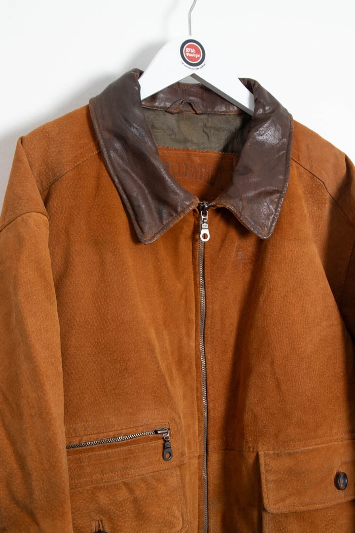 97th Vintage