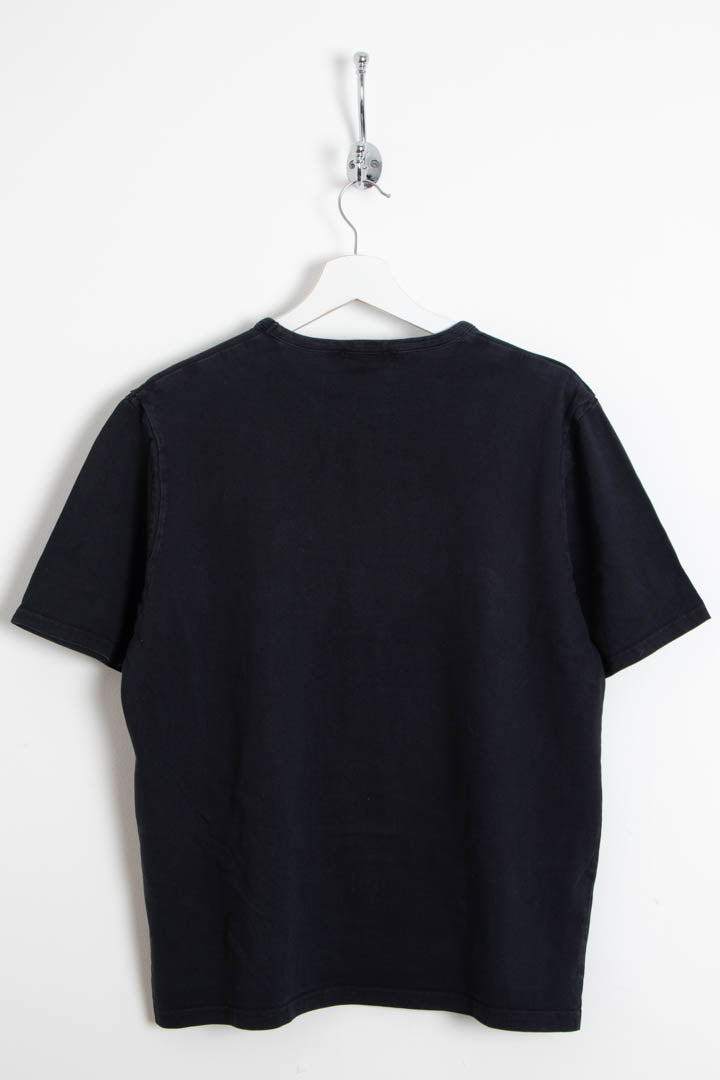 Image of YSL Graphic T-Shirt (M)