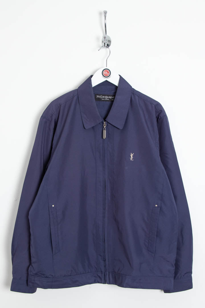 97th Vintage
