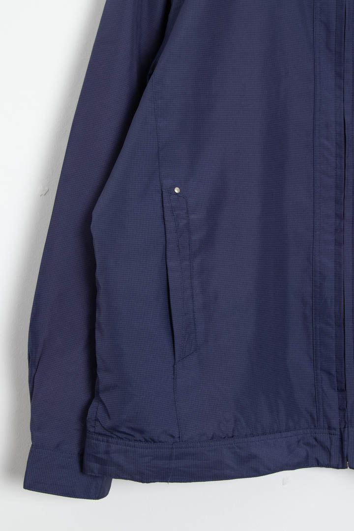 Image of YSL Windbreaker Jacket (M)