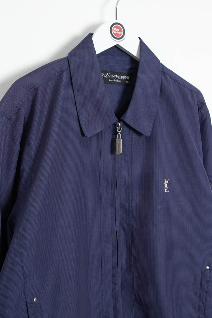 97th Vintage