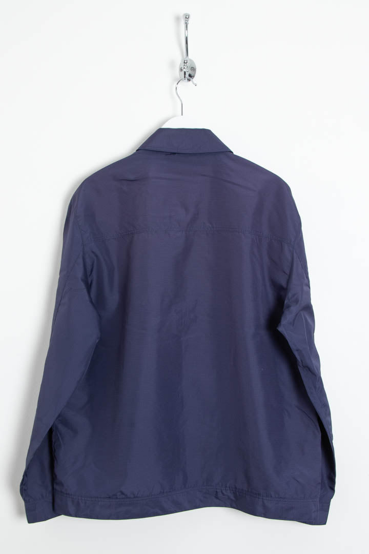 Image of YSL Windbreaker Jacket (M)