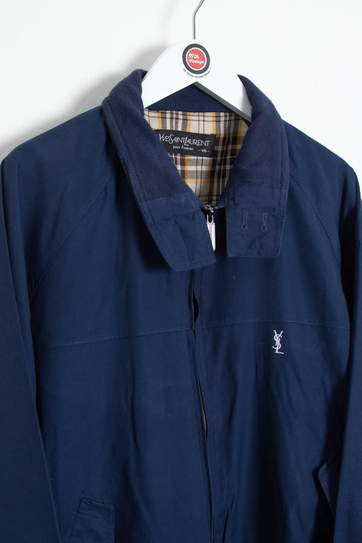 97th Vintage