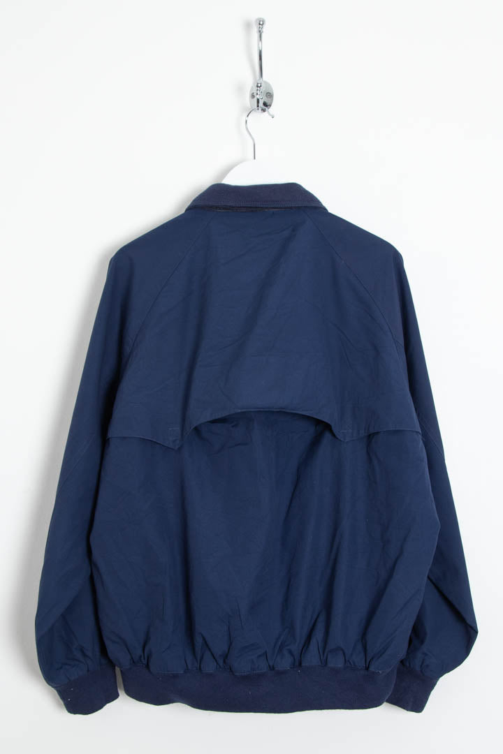 Image of YSL Harrington Jacket (M)