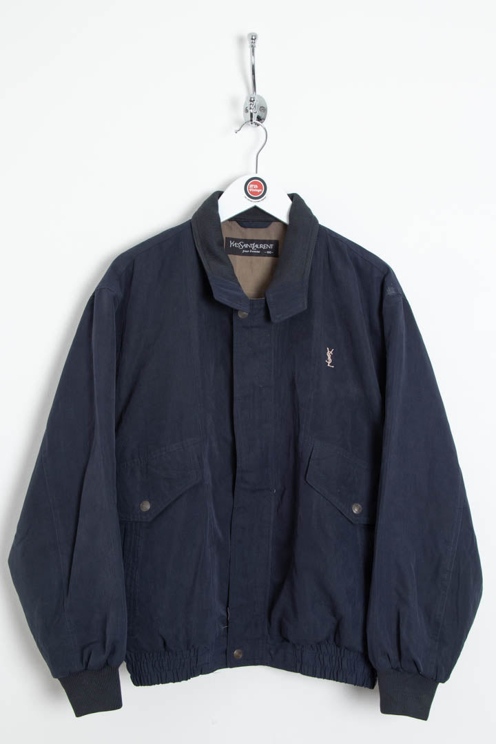 97th Vintage