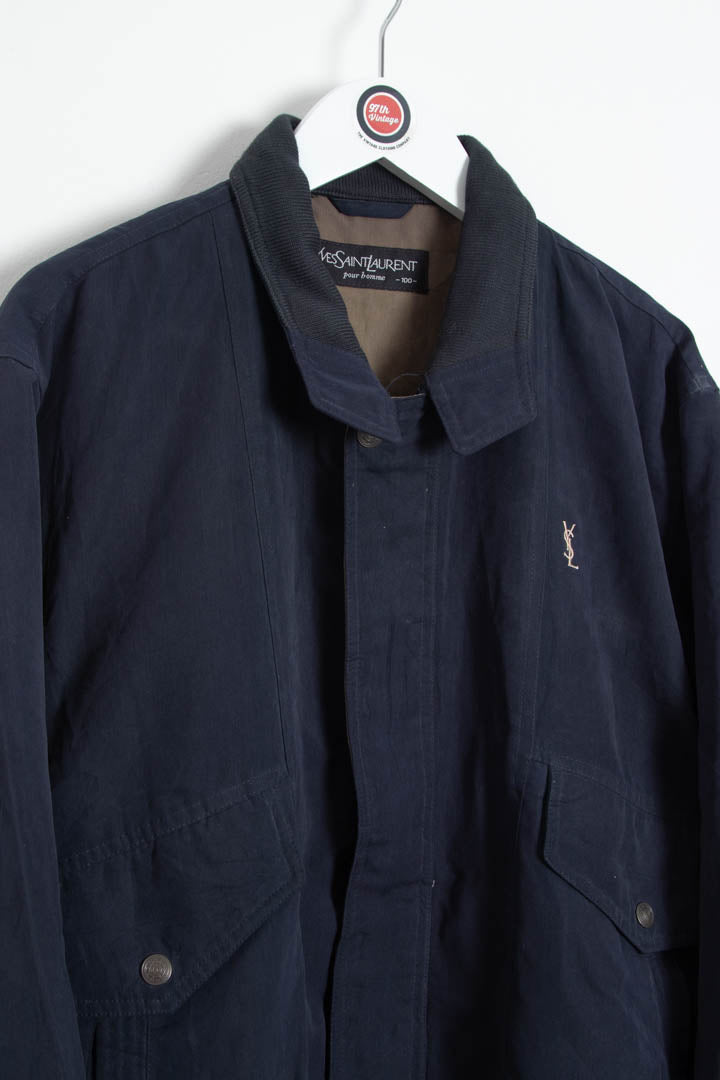 97th Vintage