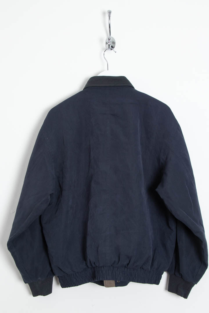 Image of YSL Bomber Jacket (S)