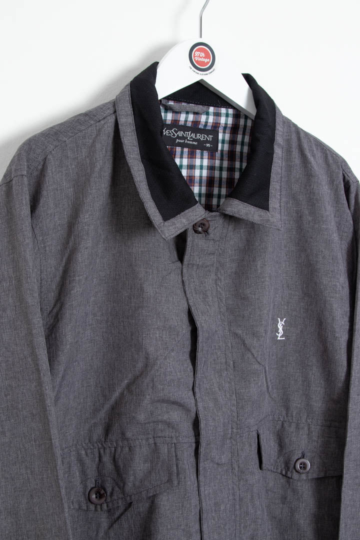 97th Vintage
