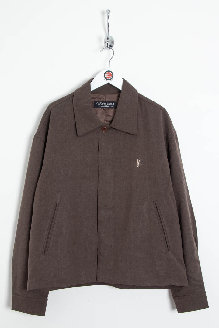 97th Vintage