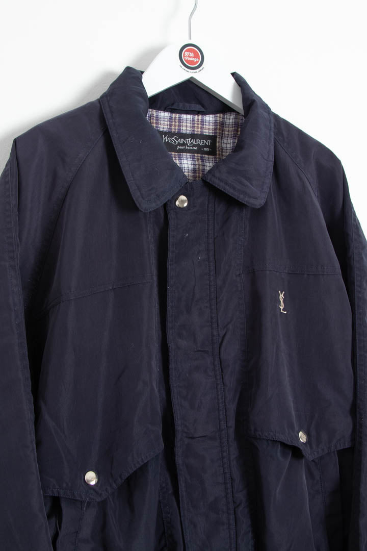 97th Vintage