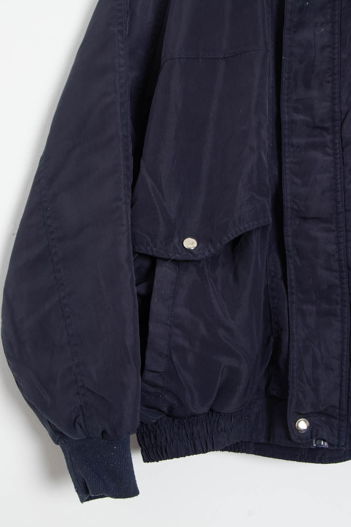 Image of YSL Bomber Jacket (M)