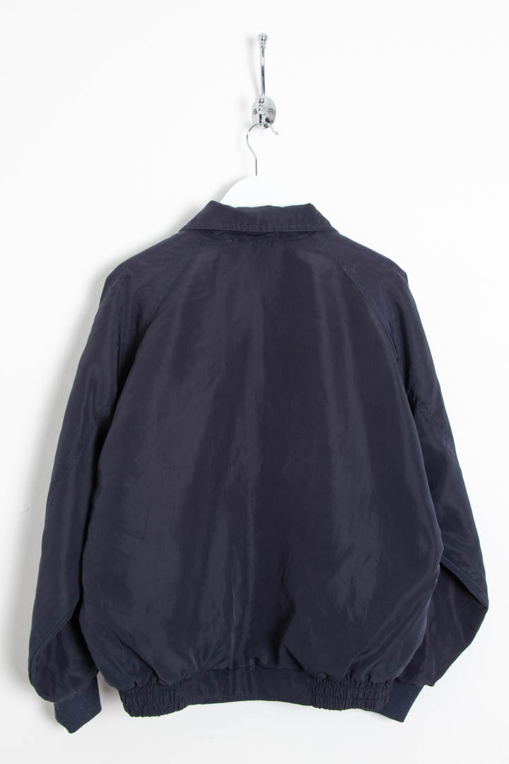 Image of YSL Bomber Jacket (M)