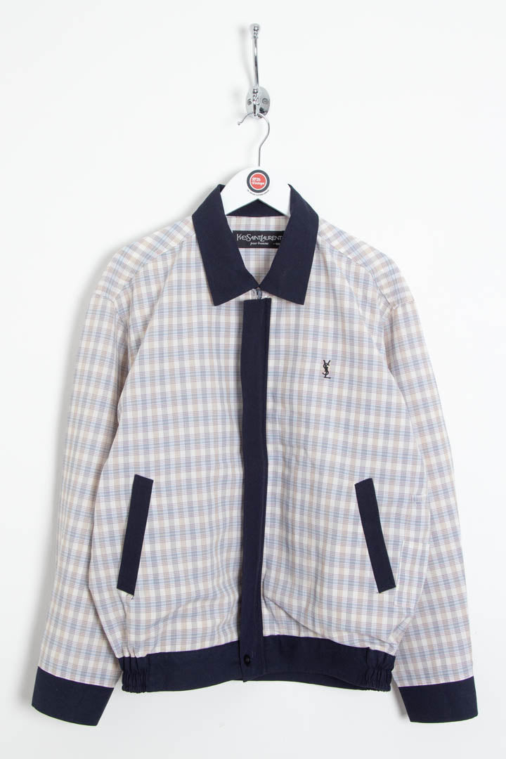 97th Vintage