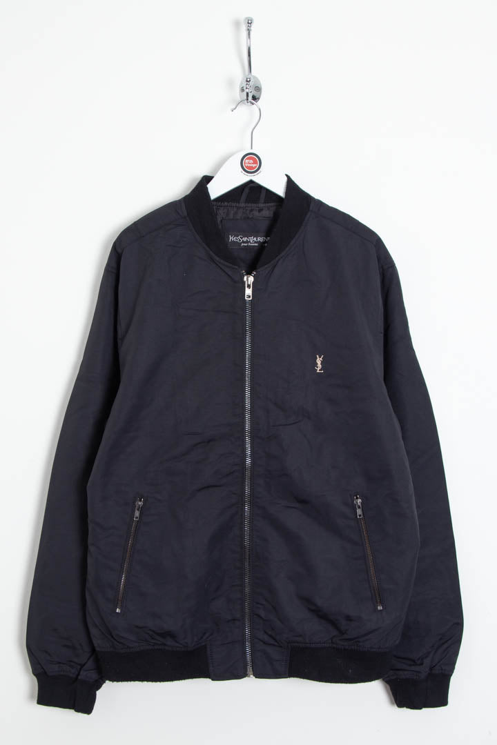 97th Vintage