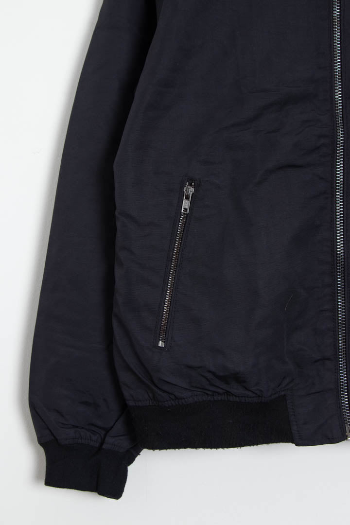 97th Vintage