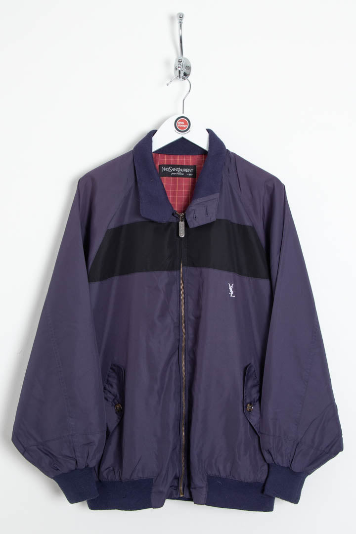 97th Vintage