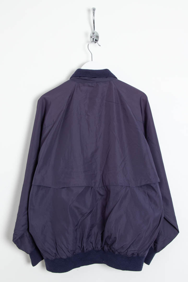 Image of YSL Harrington Jacket (M)