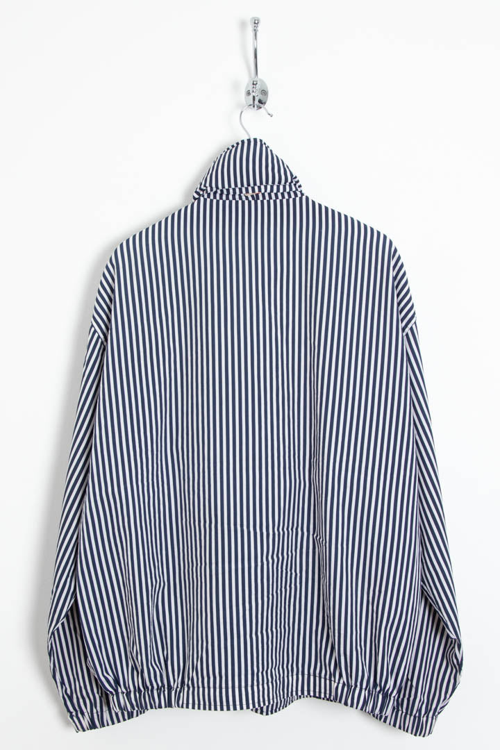 Image of YSL Windbreaker Golf Jacket (L)