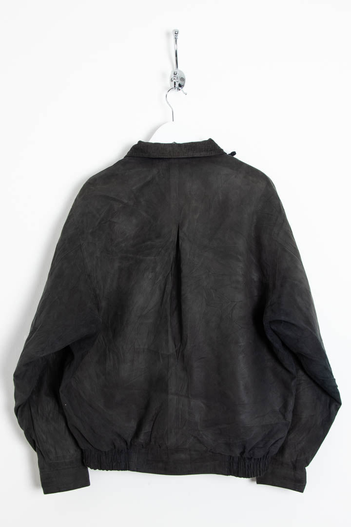 Image of YSL Bomber Jacket (M)