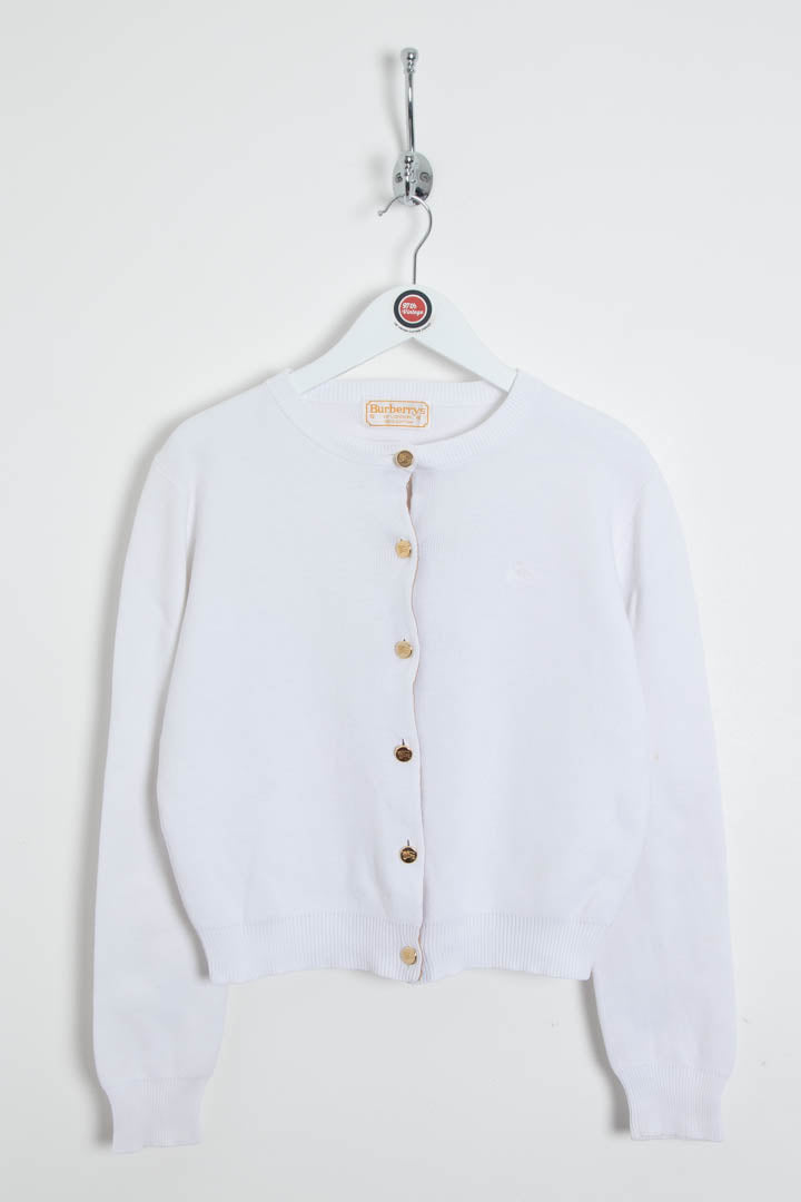97th Vintage