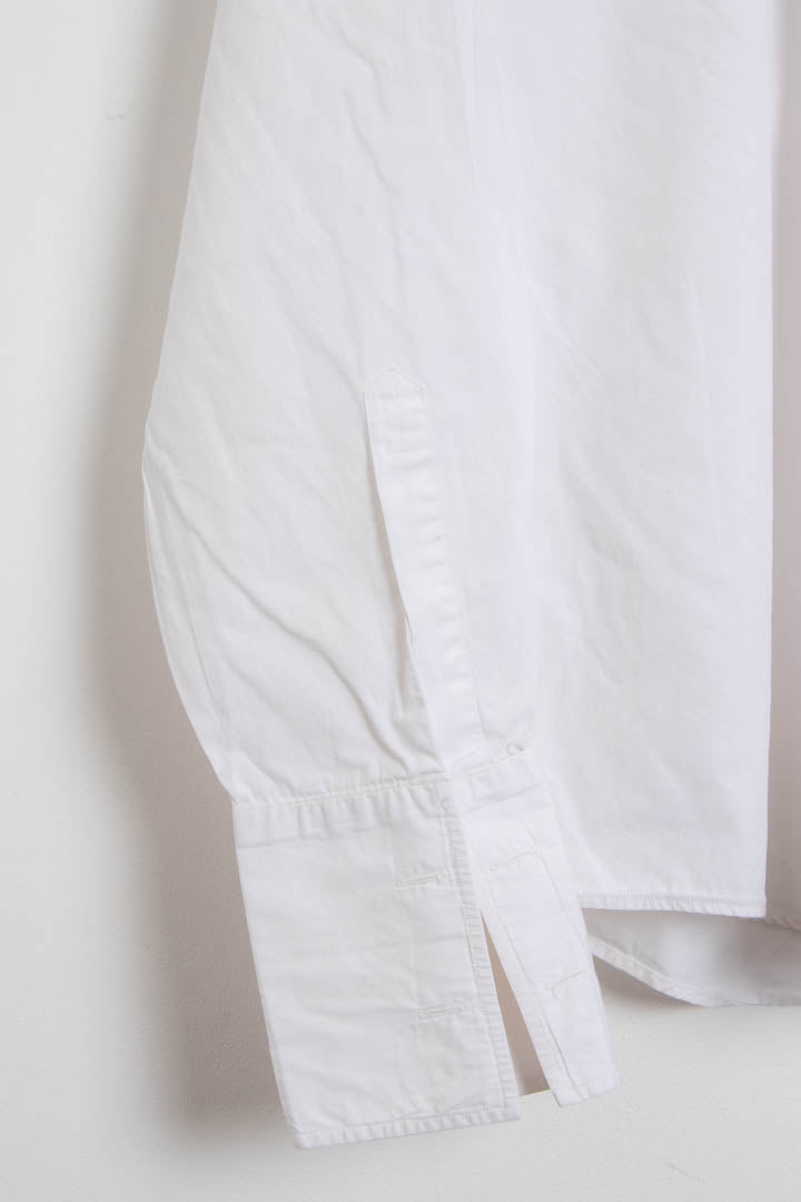 Image of YSL Long Sleeve Dinner Shirt (L)