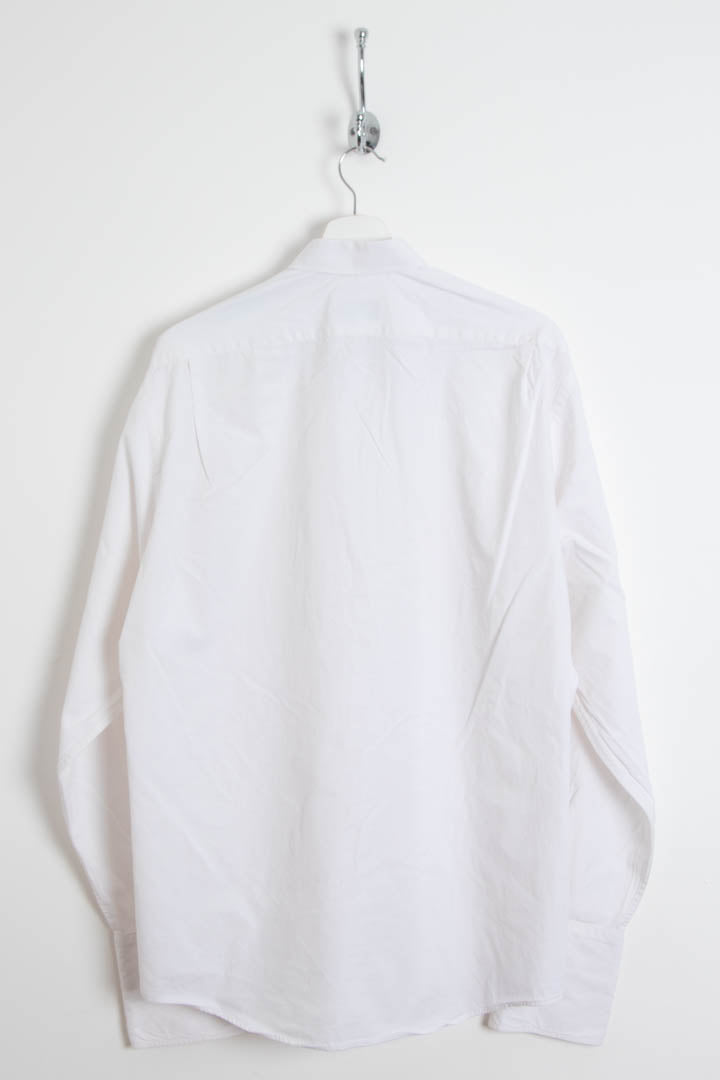 Image of YSL Long Sleeve Dinner Shirt (L)