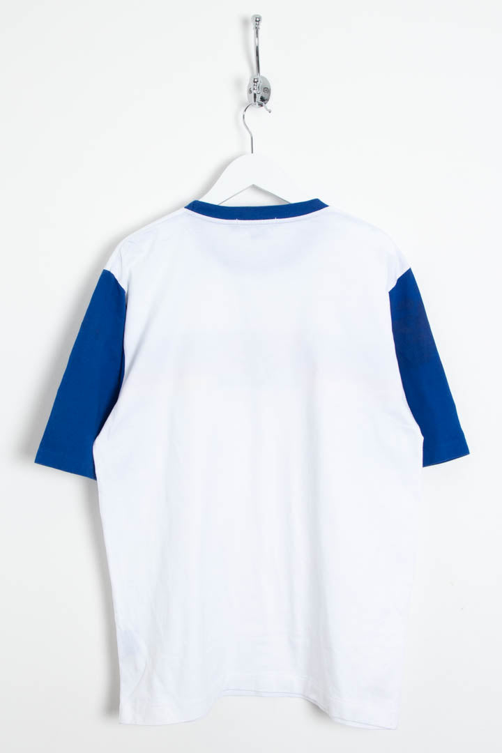 Image of Ralph Lauren Polo Sport T-Shirt (L)
