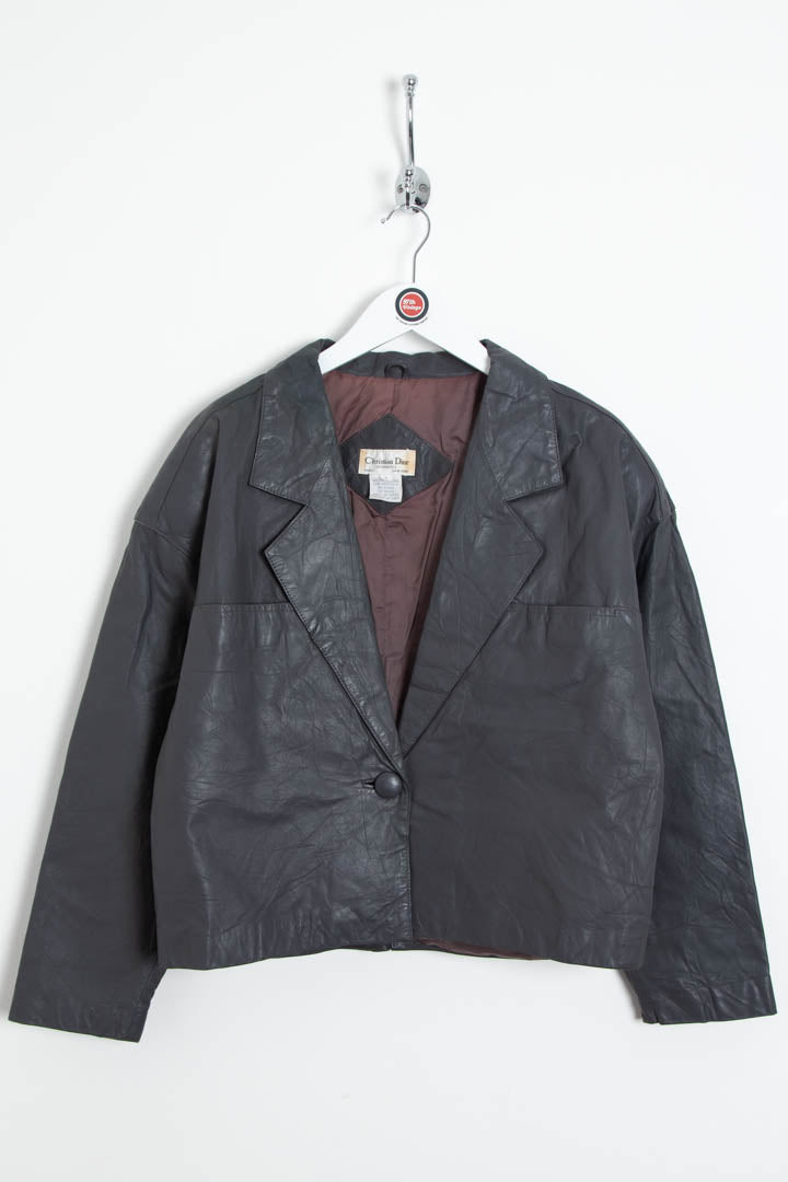 97th Vintage