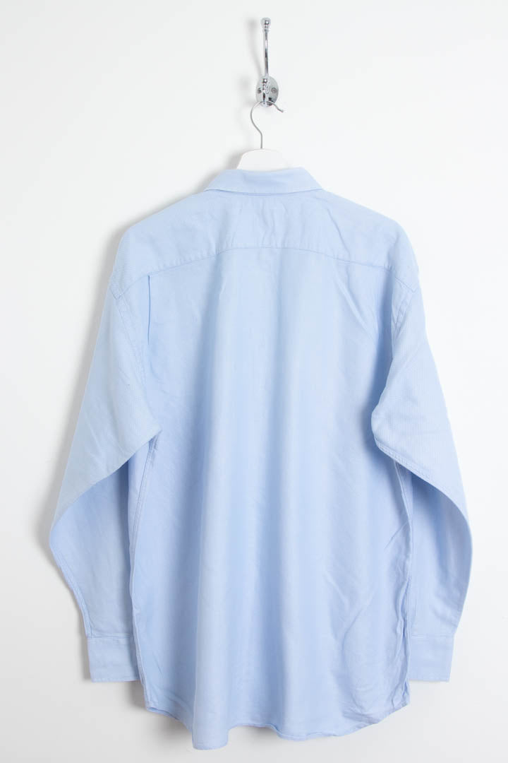 Image of Christian Dior Long Sleeve Shirt (XL)