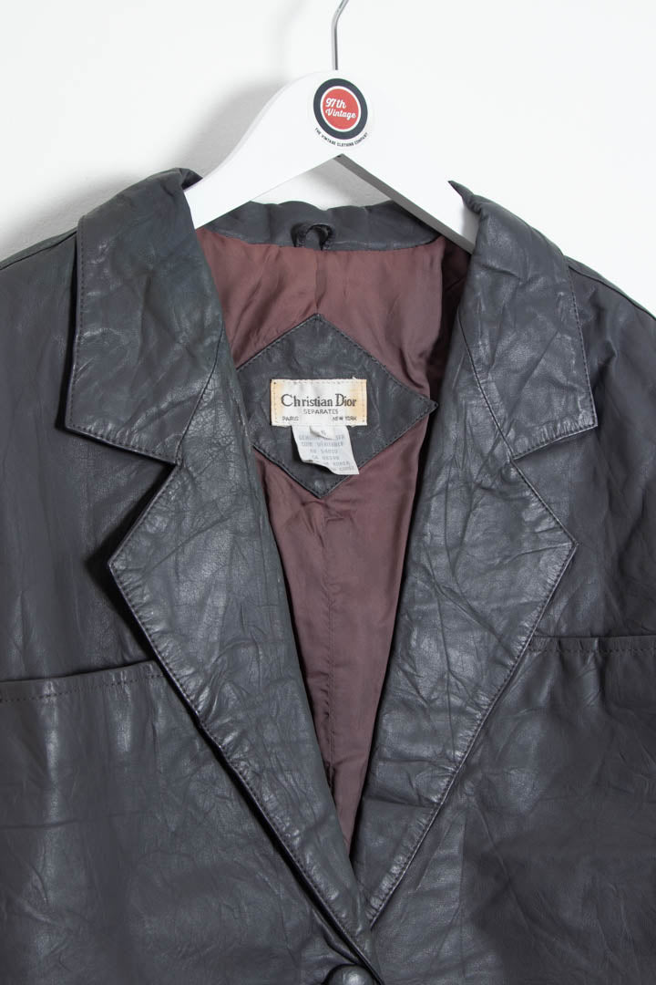 97th Vintage