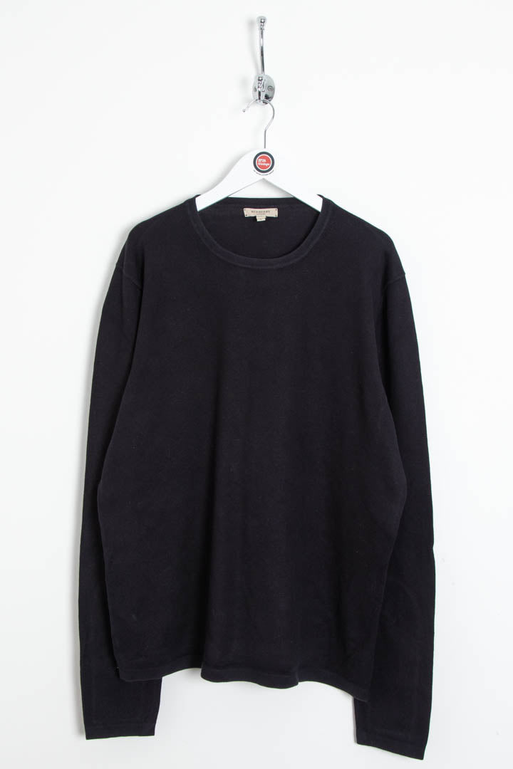 97th Vintage