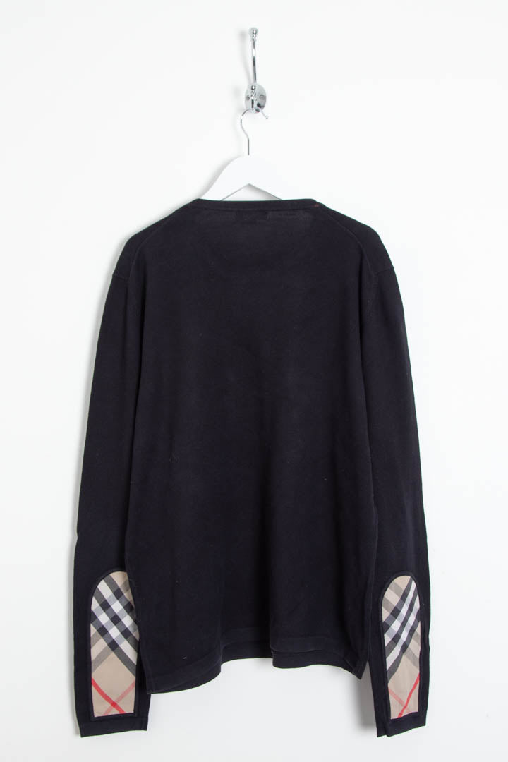 97th Vintage