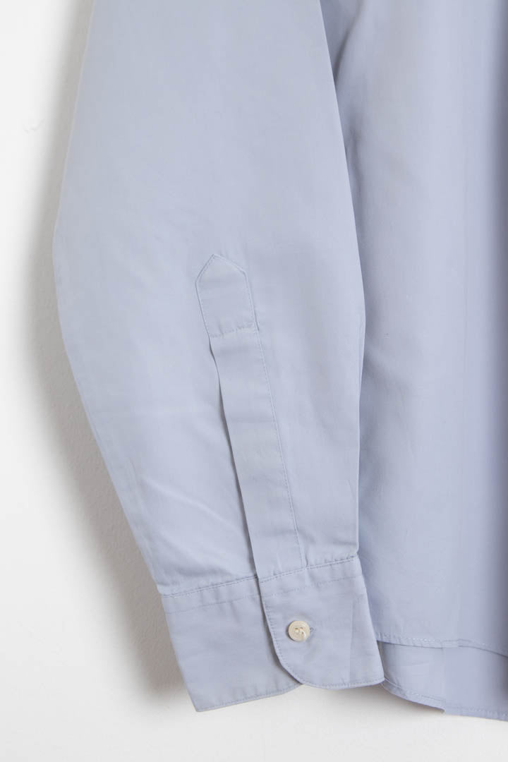 Image of YSL Long Sleeve Shirt (S)