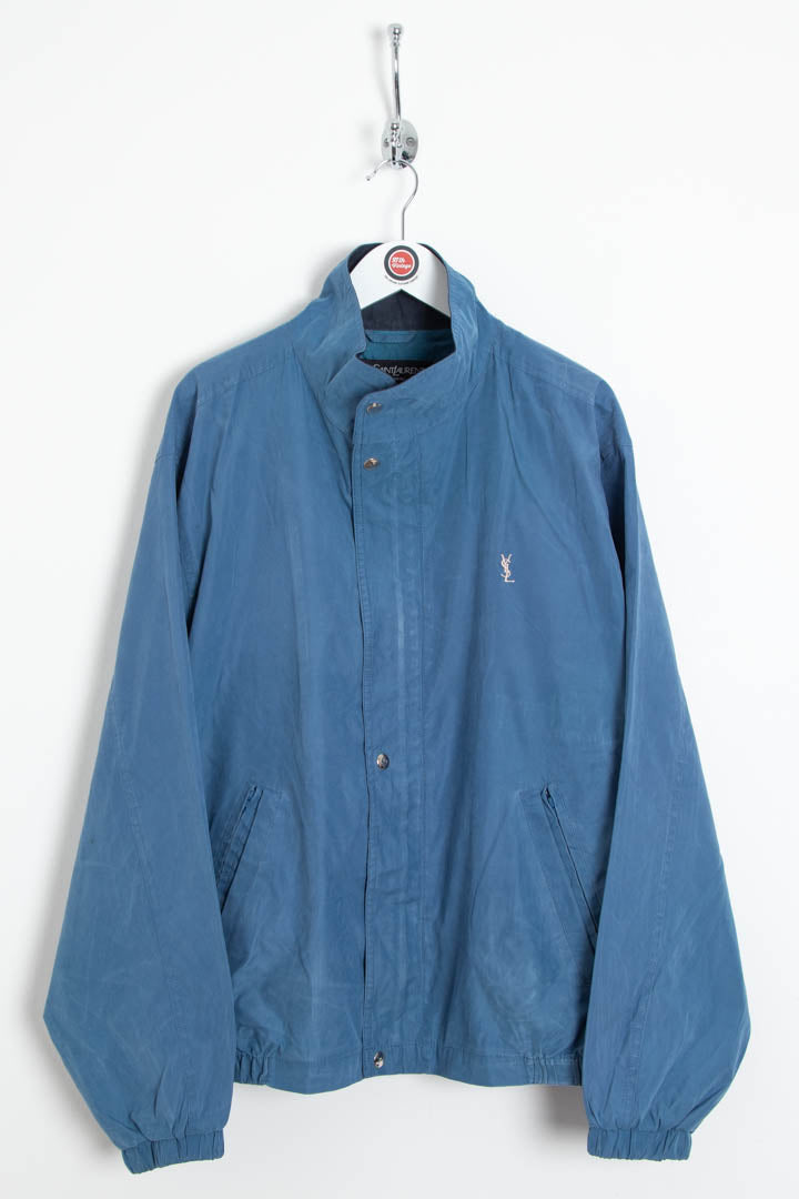97th Vintage
