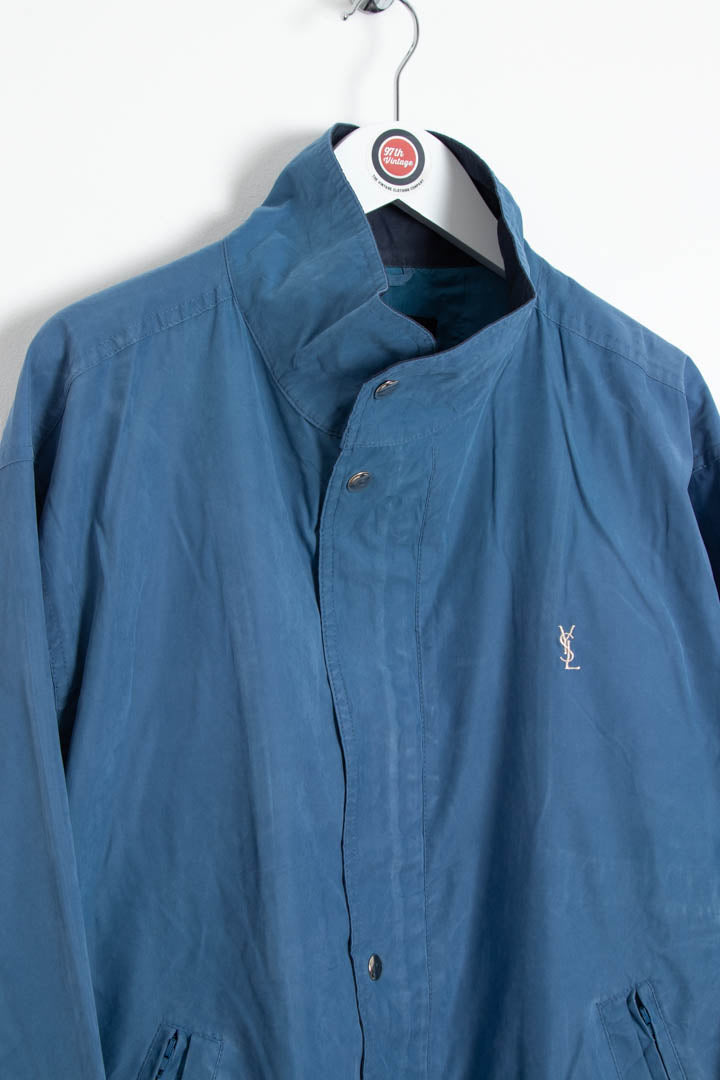 97th Vintage