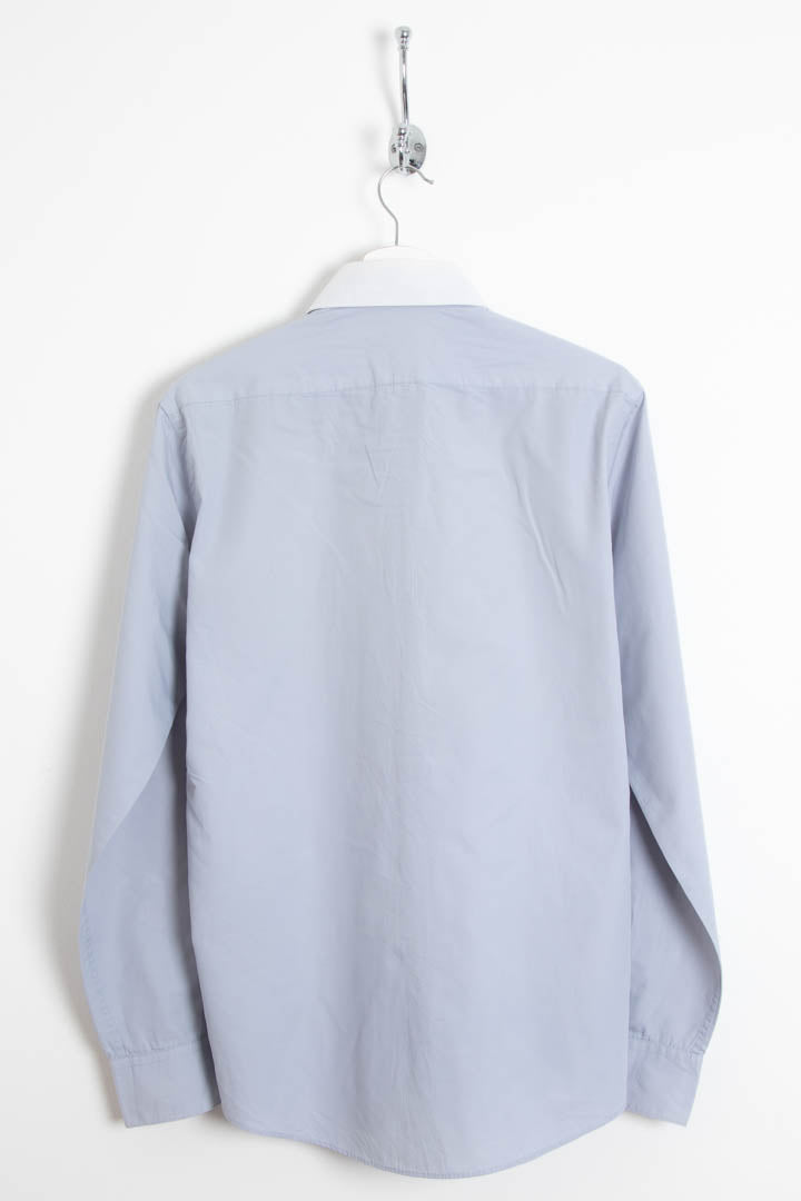 Image of YSL Long Sleeve Shirt (S)