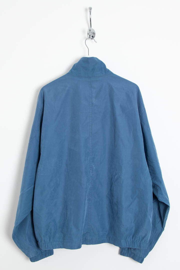 Image of YSL Windbreaker Jacket (M)