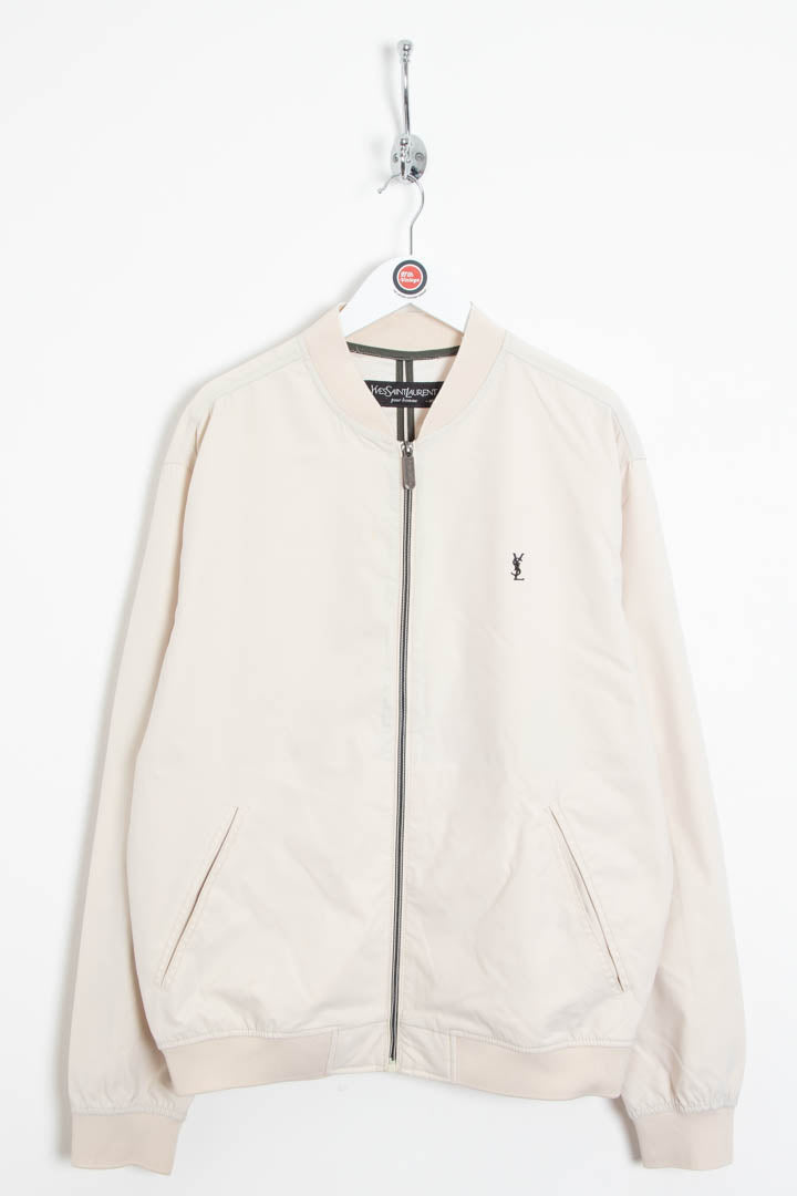97th Vintage