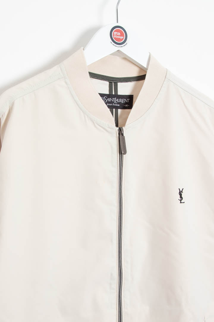 97th Vintage